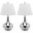 Akeim Glass Table Lamp-1998981713