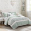 Ensemble de courtepointe en coton 6 pièces-115820669-115820664