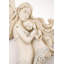 Wall Decor on Plastic