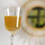 America '20s Liqueur Glasses - 80ml