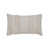 Beige is out of stock