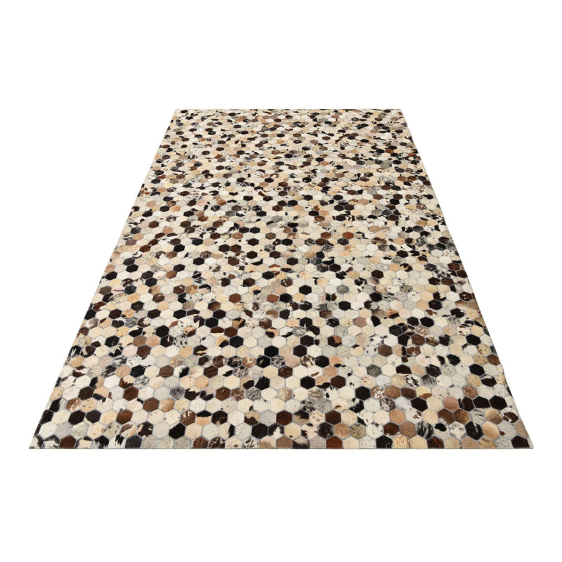 Tapis Jack Jack