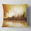 Coussin Landscape-1356373676-1356373665