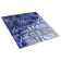 Montego Porcelain Mosaic Tile