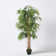 160cm Faux Bamboo Tree in Pot