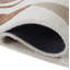 Tapis Woodcliff-759875317