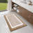 Ayleigh Bath Rug-2103780933-2142775723