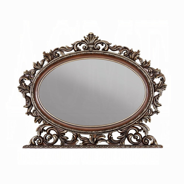 Miroir Devany
