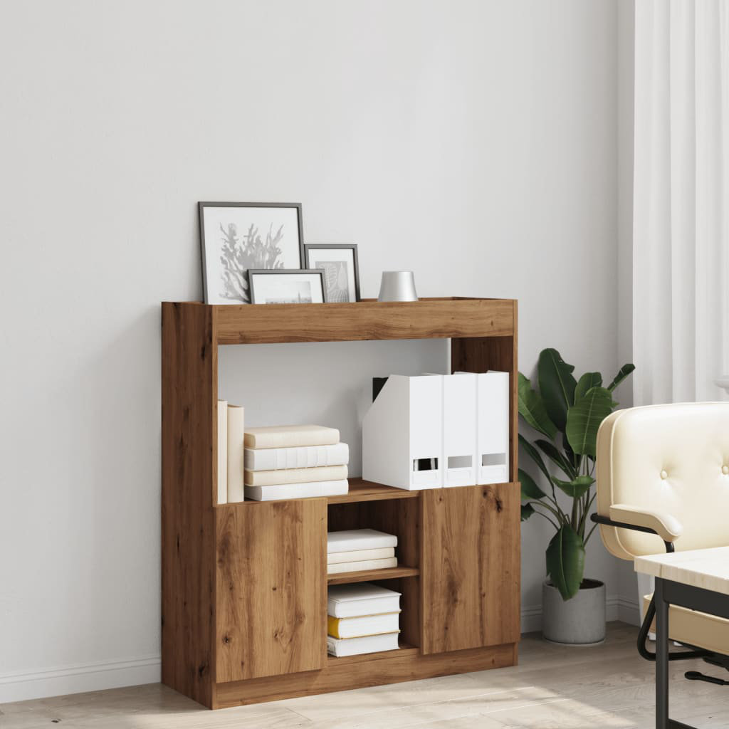 Highboard Romet