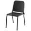 Chaise empilable Melody Music