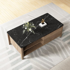 Marlinda Coffee Table