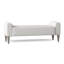 Sudbury Upholstered Bench-874737619-851139985