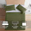 Ensemble de couvre-lit en microfibre-776786507-788984734