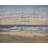 Astoria Grand Gallery Wrapped Canvas By Zach Sobiech: "You don’t have to find out you’re dying to sta-899022124