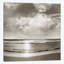 « infinity », reproduction de photo sur toile-31840600-73207635-73207640