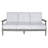 Anifer Lehigh Deep Seating Sofa-122763247