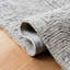 Deyoung Hand Tufted Wool Geometric Rug-1882974111
