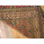 Antique Caucasian Rug
