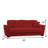 Everly Sofa-1667722894