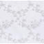 Chemin de table floria Giard-129408890