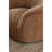  Arthur Upholstered Armchair-274560889