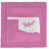 Pink selected