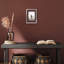 Cadre photo Wakas-97777460-97777458