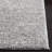 Daeshia 500 Performance Rug-1167170687