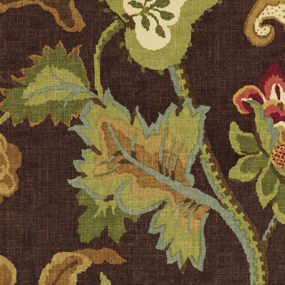 Khantau Tree Fabric