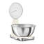 50's Kitchen Scale in Cream-616058875