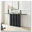 Console 66,93 "pour vestibule moderne-600567327