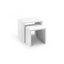 Aidan Sled Nesting Tables