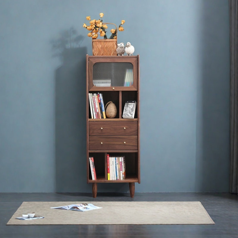 Petite bibliothèque Simple Furniture