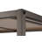 Shoup 30'' Clothing Rack