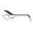 Sky Club Sunlounger-100193605-100193613