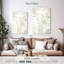 Lin tropical Aletra III-108396532