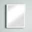Leopolda Flat Wall Mirror-1061199928