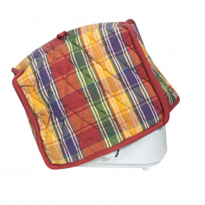 Kastin Toaster Cover