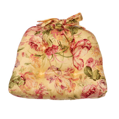 Coussin de coussin d'intérieur