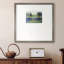 «Wildflower Viewpremium», reproduction encadrée-88465082-88071142