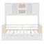 Lit de jour avec lit gigogne et rangement-2120174564-2120174571