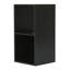 Misheel 60cm H x 31cm W Cube Bookcase-893691832