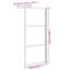 Rines Framed Walk In Screen with Glass-287672884