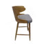 Chaise de bar