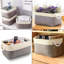 Naomi Decorative Basket-91329031-91329032