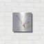 «Cool Gray VII» par Chris Paschke-621826904