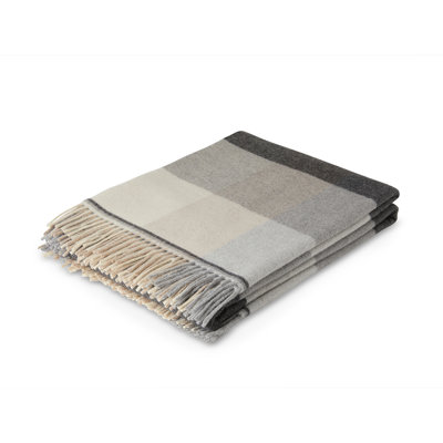 DALIS