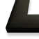 Boyers Matte Picture Frame