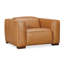 Fresco Power Recliner with Power Headrest