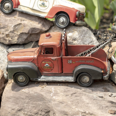 Antonese Transportation Model Car Or Vehicle